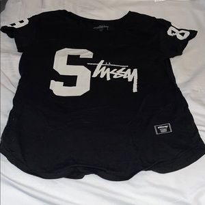 Stussy Women’s Tshirt